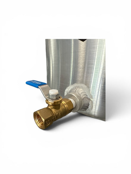 Drain Valve