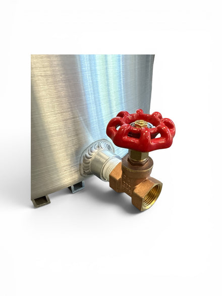 Drain Valve