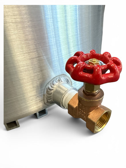 Drain Valve