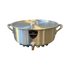 18 QT Fish Fryer / Brazier Pot - SCRATCH & DENT - 15% OFF