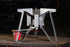 Boil Boss Triple Jet Burner