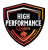 High Performance Cookers