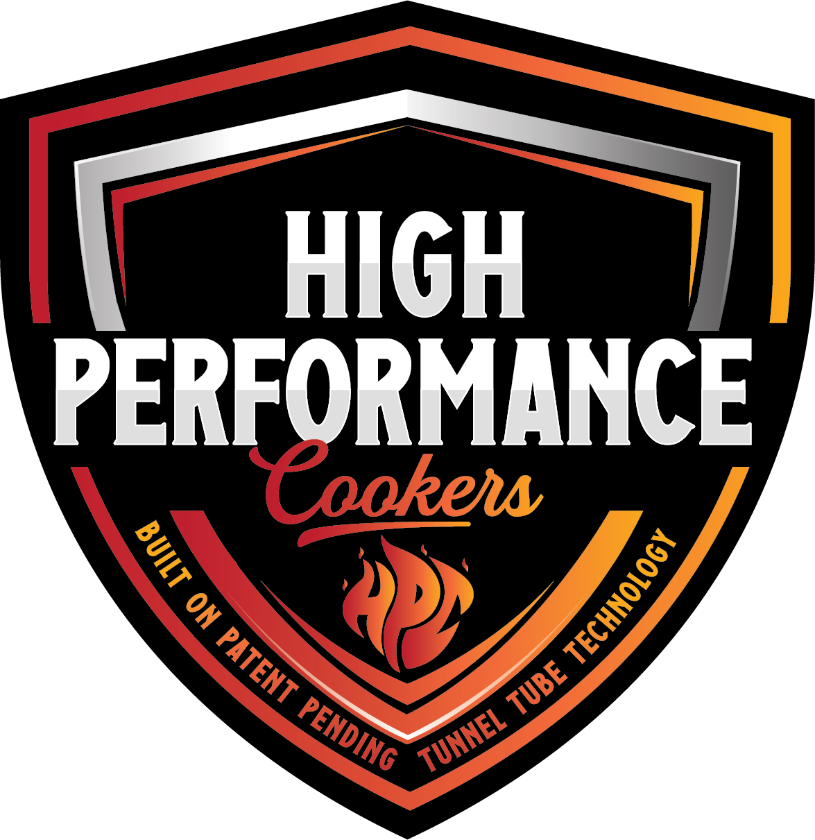 highperformancecookers.com