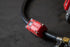 Boil Boss Triple Jet Burner