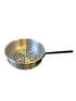 18 QT Fish Fryer / Brazier Pot - SCRATCH & DENT - 15% OFF