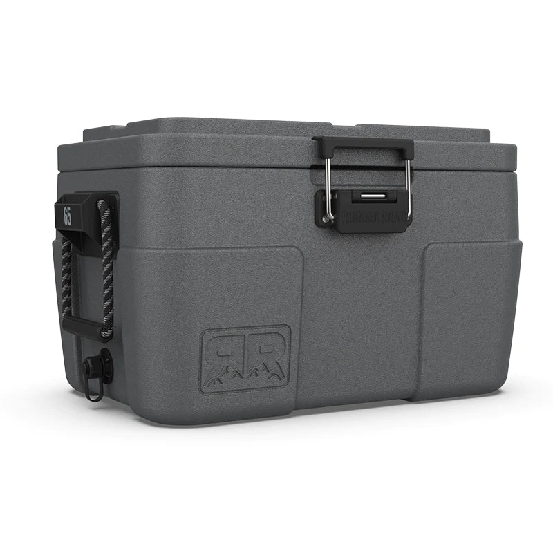 Rugged Road 65 - High Performance Cooler