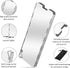 Wind Shield