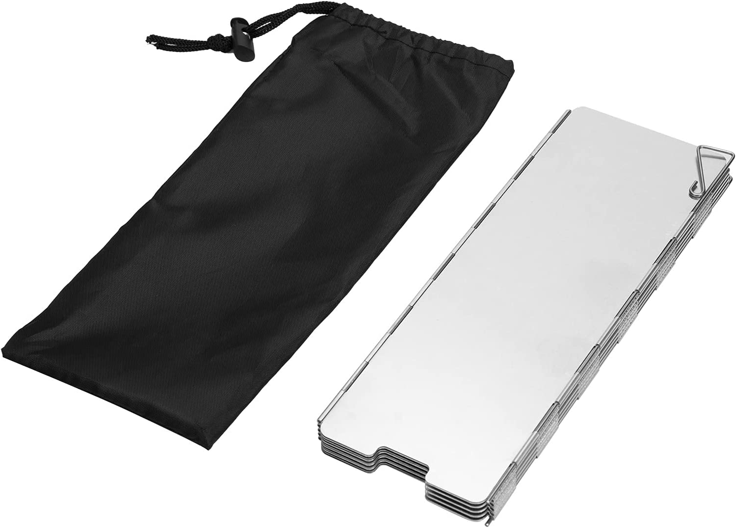 Wind Shield