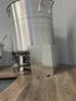 Wind Shield