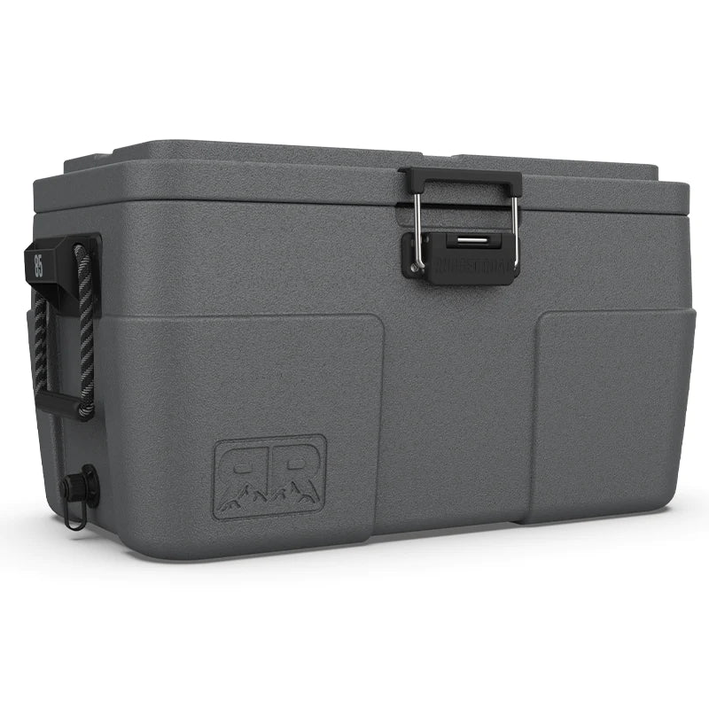 Rugged Road 85 - High Performance Cooler