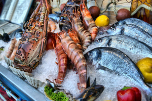 When Is Crawfish Season? Your Guide to Peak Crawfish Time