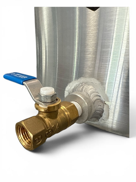 Drain Valve