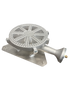 10" Banjo Burner Module - 200K BTU (Cooking & Frying)
