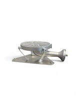 10" Banjo Burner Module - 200K BTU (Cooking & Frying)