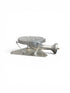 10" Banjo Burner Module - 200K BTU (Cooking & Frying)