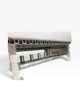 100 Gallon High Performance Commercial Seafood Boiler