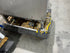 Dual Commercial Burner - 775K BTU (High Speed Boiling & Cooking / Frying)