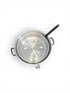 18 QT Fish Fryer / Brazier Pot