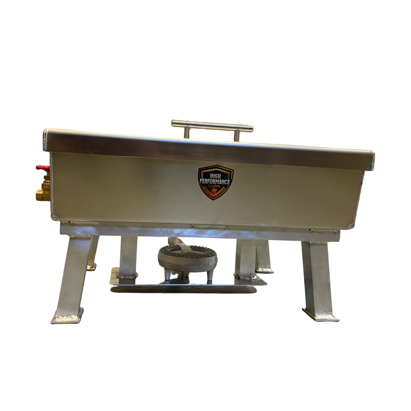 28 QT commercial seafood steamer
