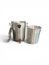 30 QT Performance Seafood/Stock Pot