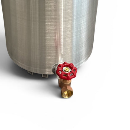 Drain Valve