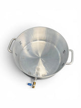 4-Way Fryer / Pasta Cooker