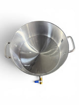 4-Way 20 QT Fryer