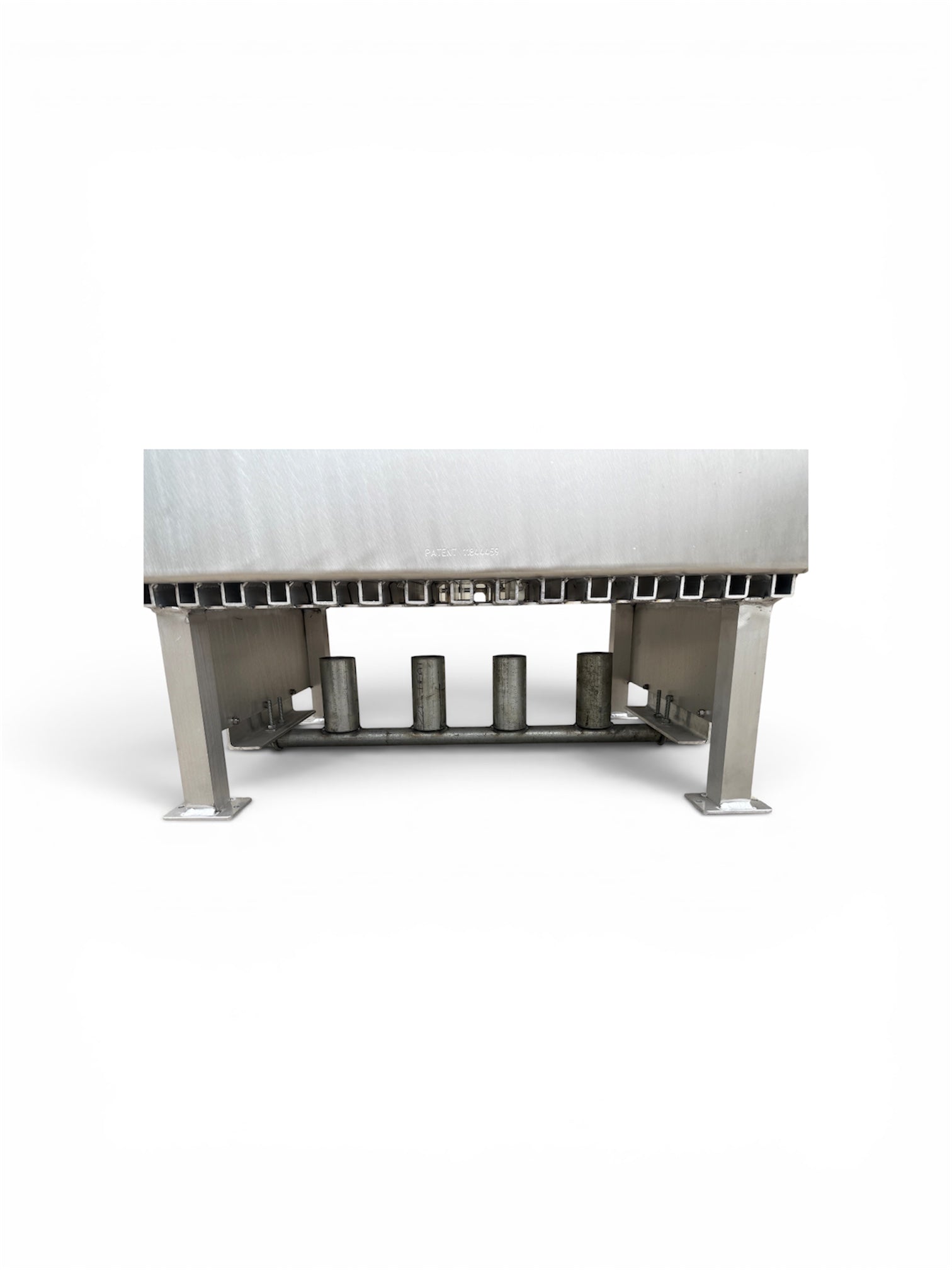 60 Gallon High Performance Commercial Seafood Cooker