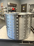 Steamer Basket Inserts