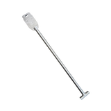 HPC Heavy Duty Aluminum Paddle