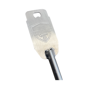 HPC Heavy Duty Aluminum Paddle