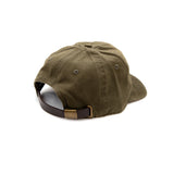 Original Hats
