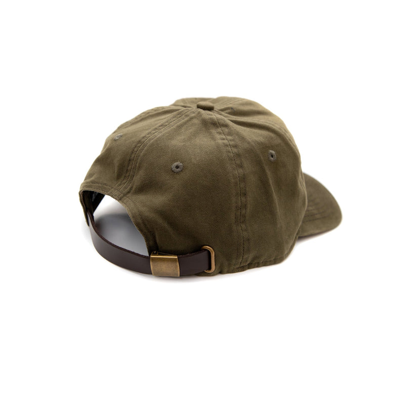 Original Hats