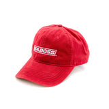 Original Hats