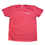 Short Sleeve Crawfish Tee