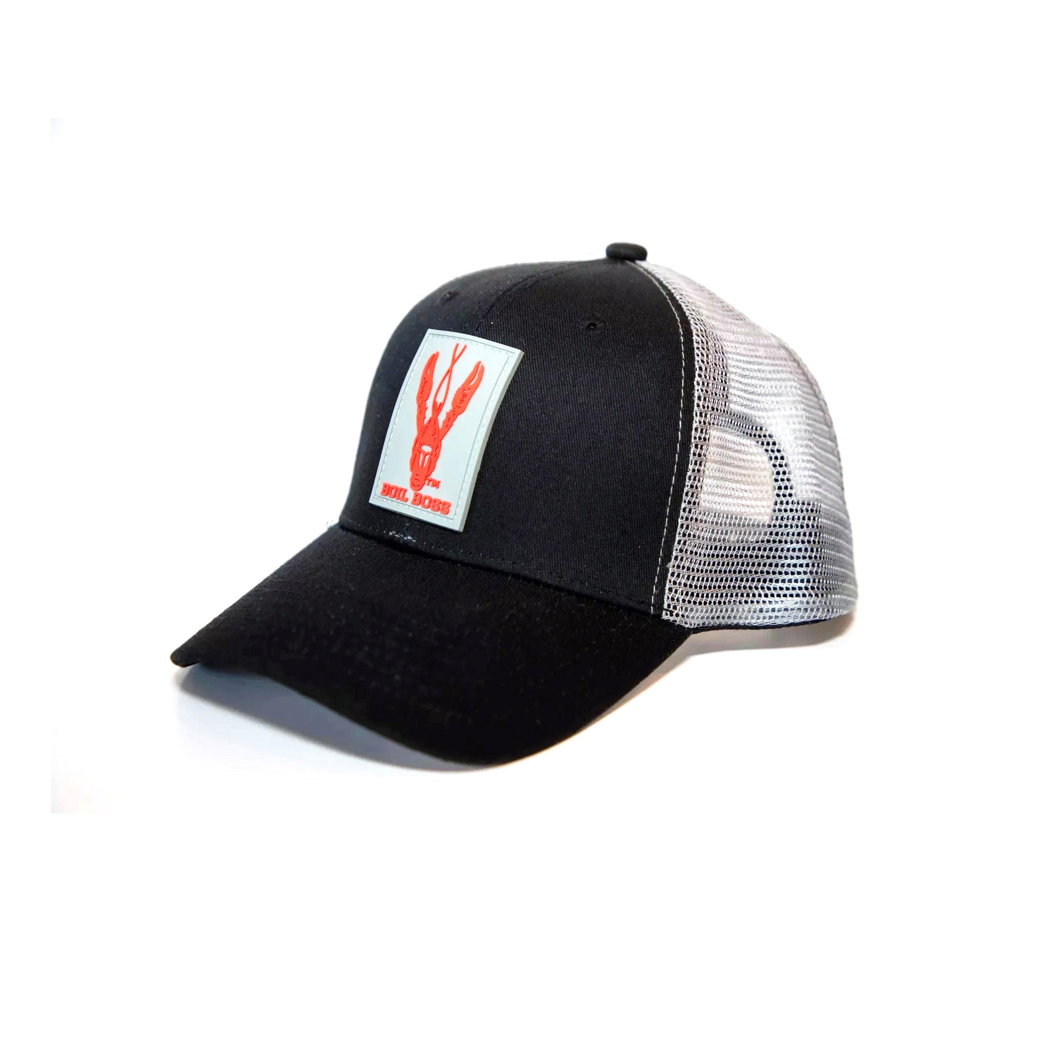 Trucker Hat