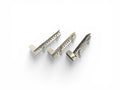 Boil Boss Triple Jet Burner (Centering Brackets - Set of 3)