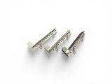 Boil Boss Triple Jet Burner (Centering Brackets - Set of 3)
