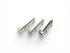 Boil Boss Triple Jet Burner (Centering Brackets - Set of 3)