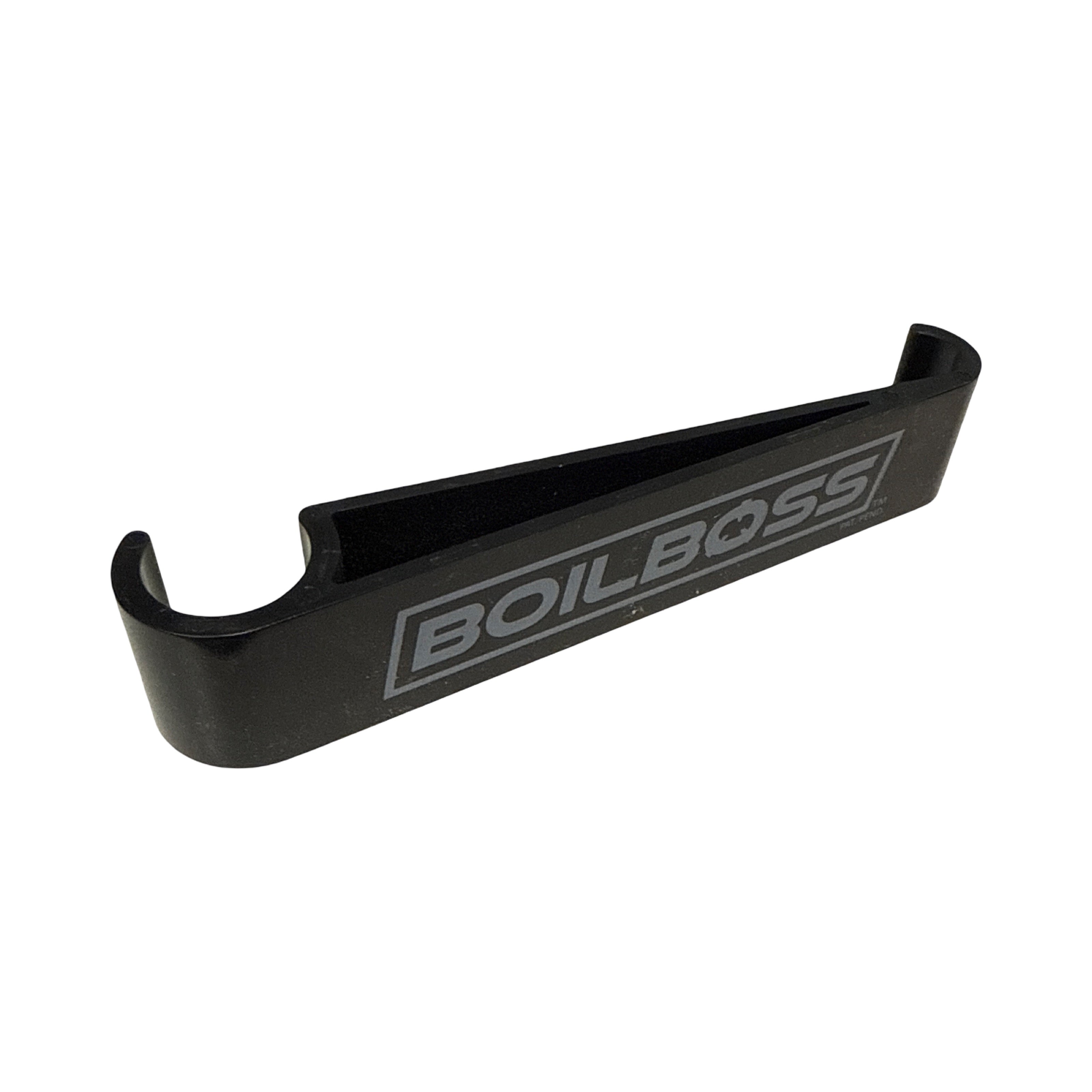 Replacement BoilBoss Ring Bracket (Set of 3)