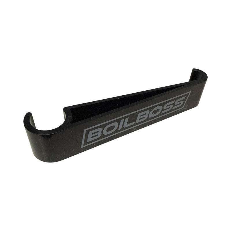 Replacement BoilBoss Ring Bracket (Set of 3)