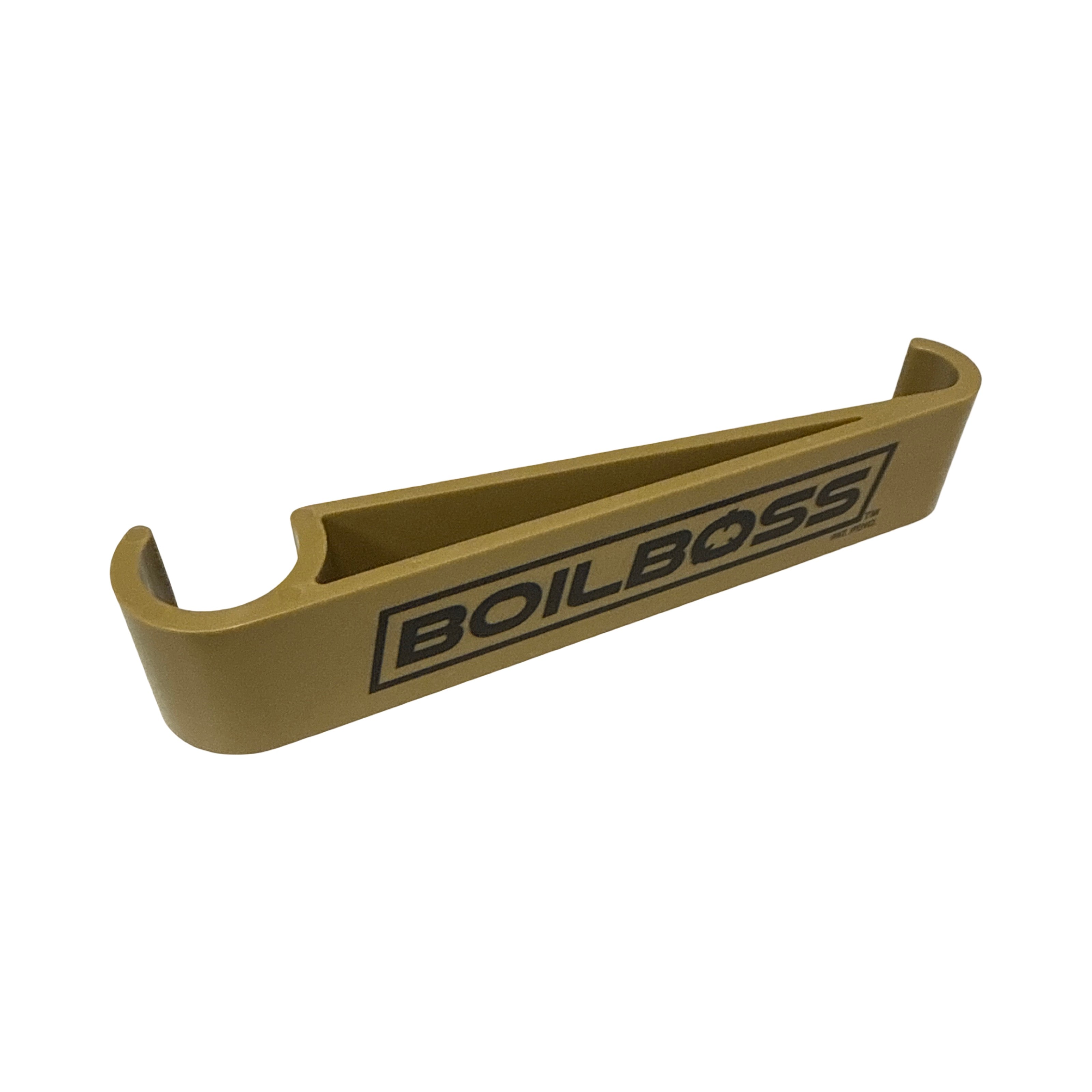 Replacement BoilBoss Ring Bracket (Set of 3)