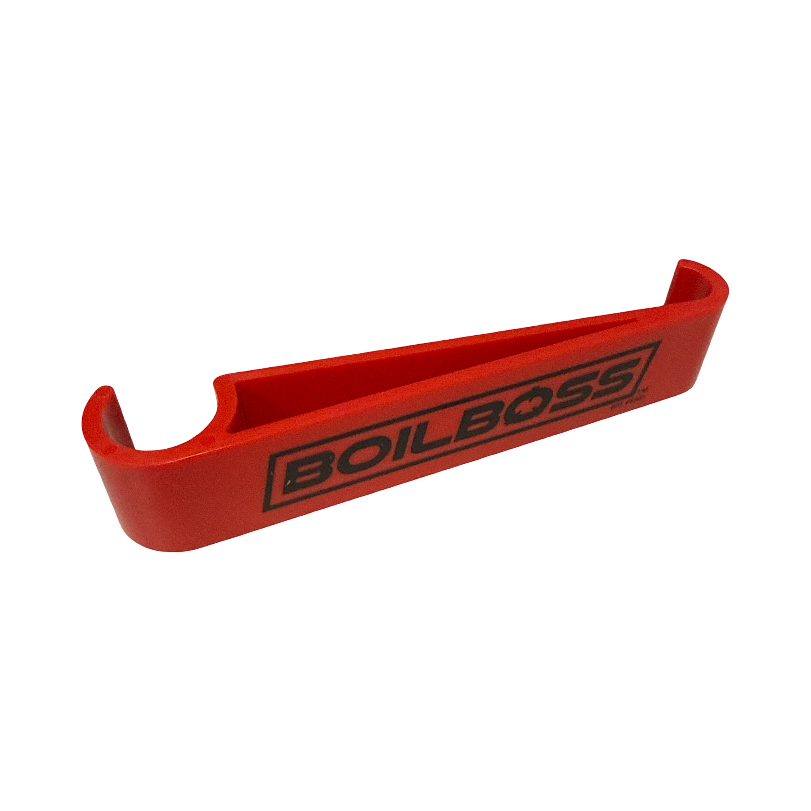 Replacement BoilBoss Ring Bracket (Set of 3)
