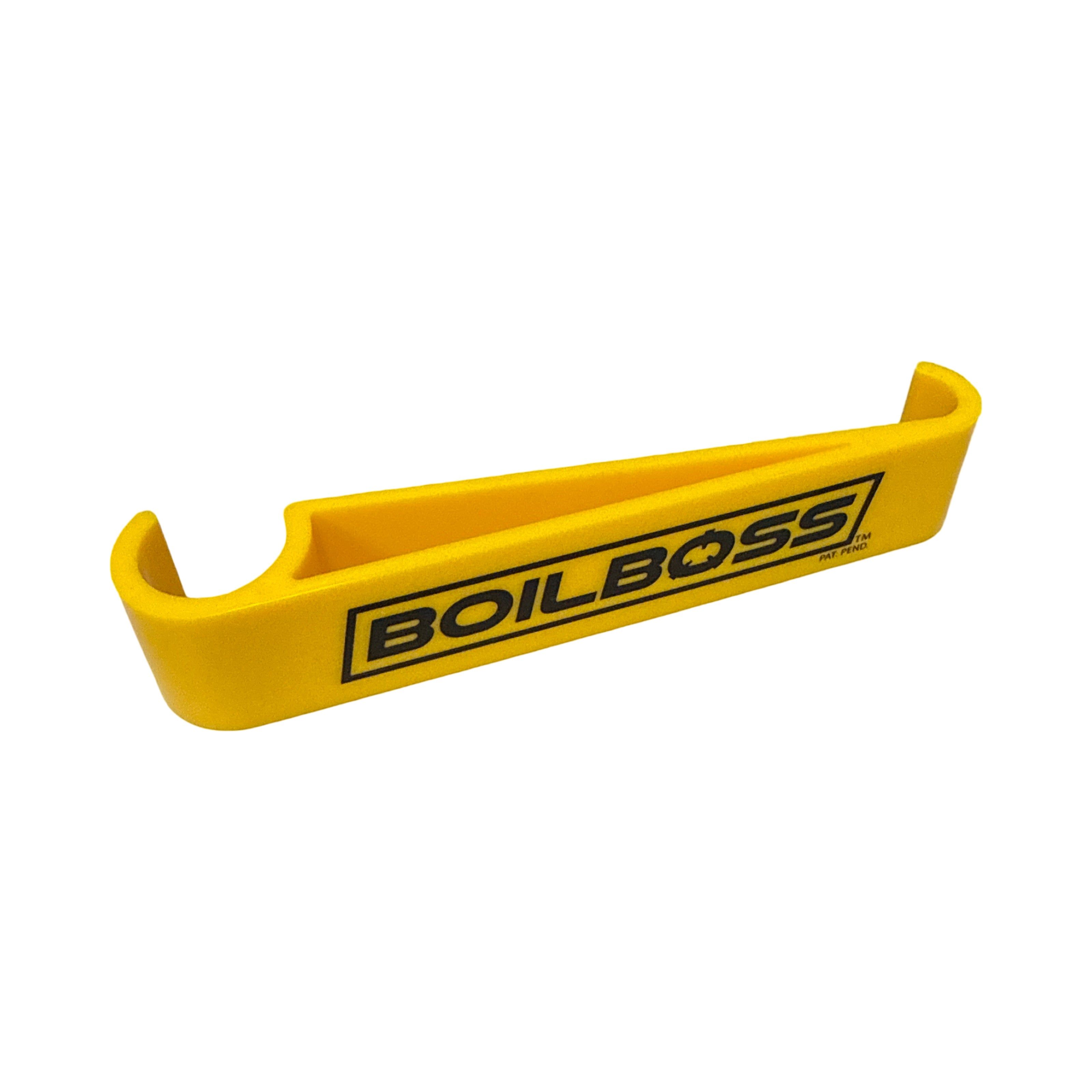 Replacement BoilBoss Ring Bracket (Set of 3)