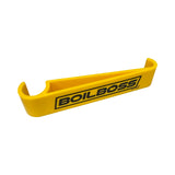 Replacement BoilBoss Ring Bracket (Set of 3)