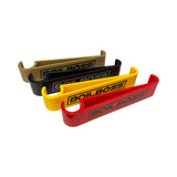 Replacement BoilBoss Ring Bracket (Set of 3)