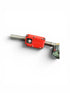 Boil Boss Triple Jet Burner