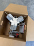 Boil Boss Triple Jet Burner