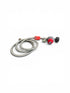 Boil Boss Triple Jet Burner