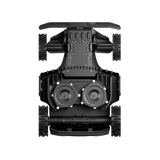 Navimow X430 Series Robotic Lawn Mower